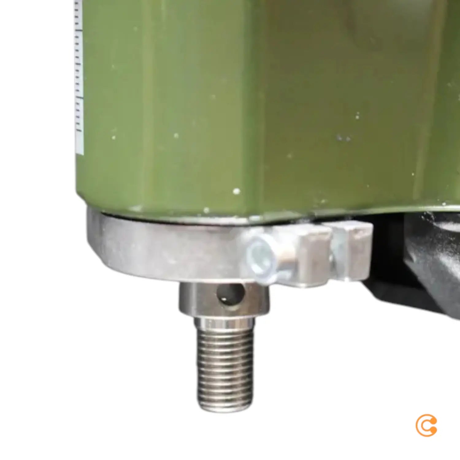 B-Ware Proxxon Micromot  Tbm 220 Tischbohrmaschine 85 W 230 V Siehe Text/Foto - 4006274281288