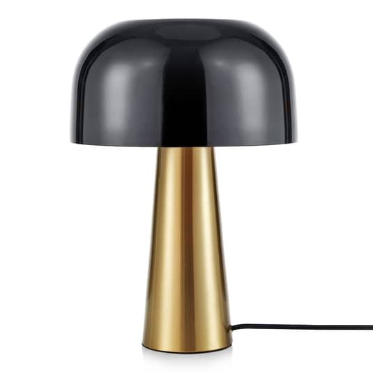 B-Ware Markslöjd Tischleuchte Blanca Schreibtischlampe Tischlampe Bürotischleuchte E14 - 7330024588226