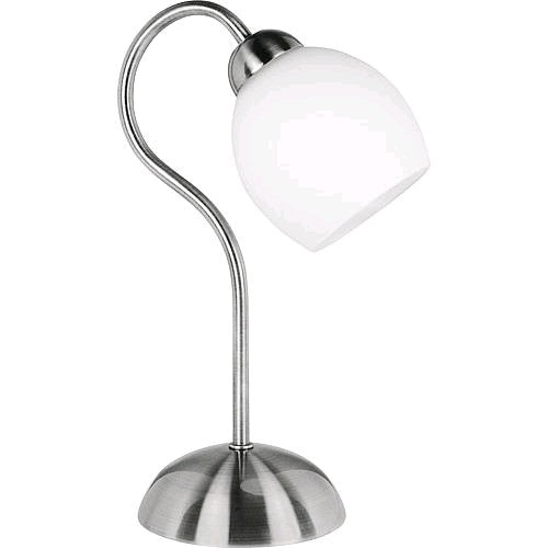 Tischleuchte Doma Tischlampe Nachttischleuchte Schreibtischleuchte Leuchte Lampe - 9003090214488