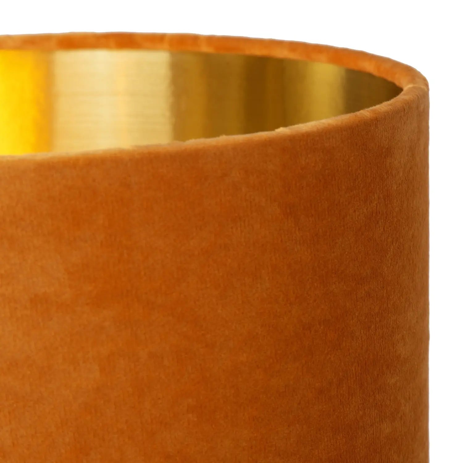 B-Ware Lucide Tischleuchte Lampe Gelb Glas Ocker ø 24 Cm Höhe 47 Cm E14 40 W Tischlampe - 5411212105950