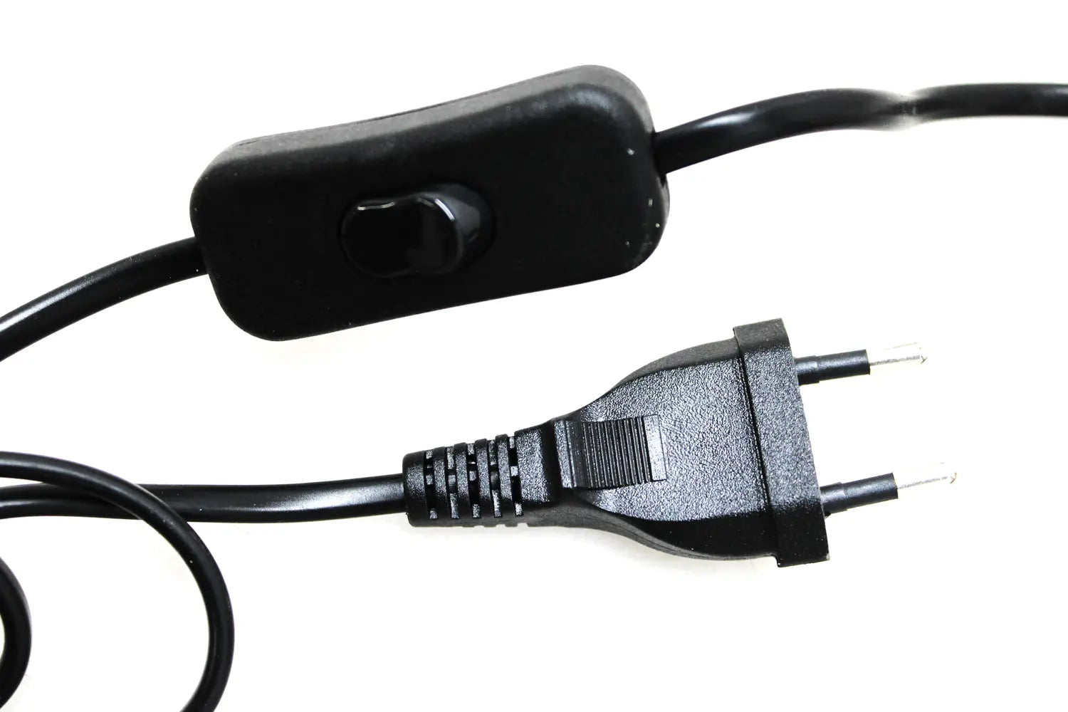 C-Ware Artistar Tischleuchte Lampe Tiffanystil Altmessing Bunt Metall Siehe Text/Foto - 1032382