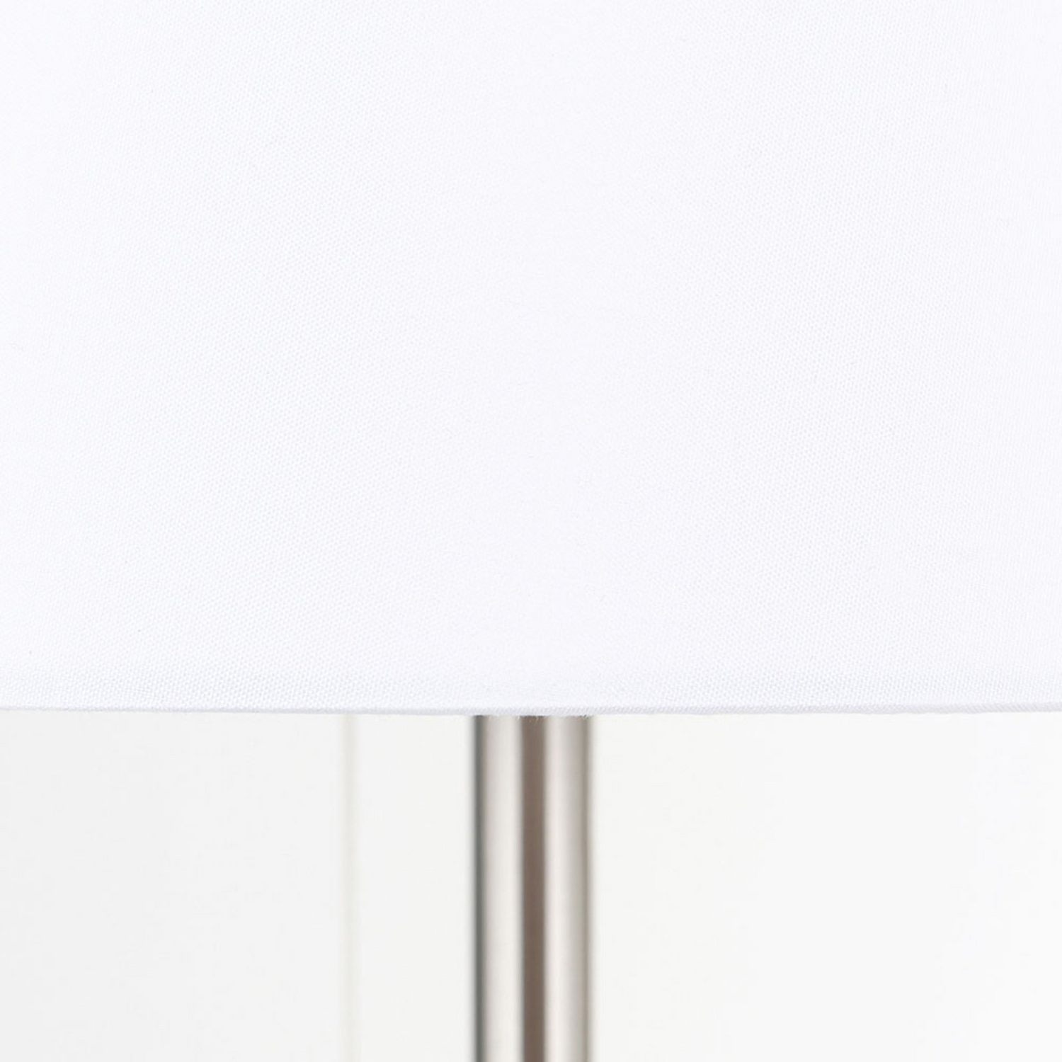 B-Ware Ludwig Tischleuchte Usb Port Tischlampe Leuchte Lampe Tischlicht Licht Dekolampe - 9003090270262