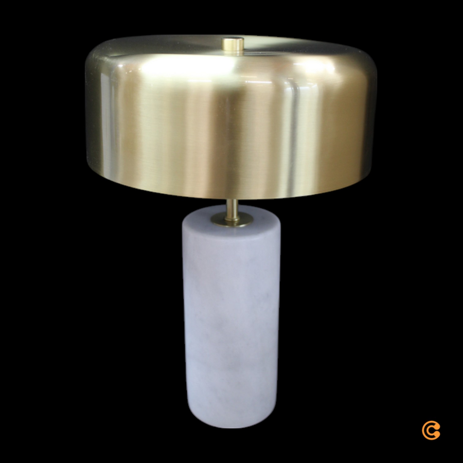 Lucide Tischleuchte Mirasol Tischlampe Tischlicht Leuchte Lampe Siehe Text/Foto B-Ware - 5411212343406
