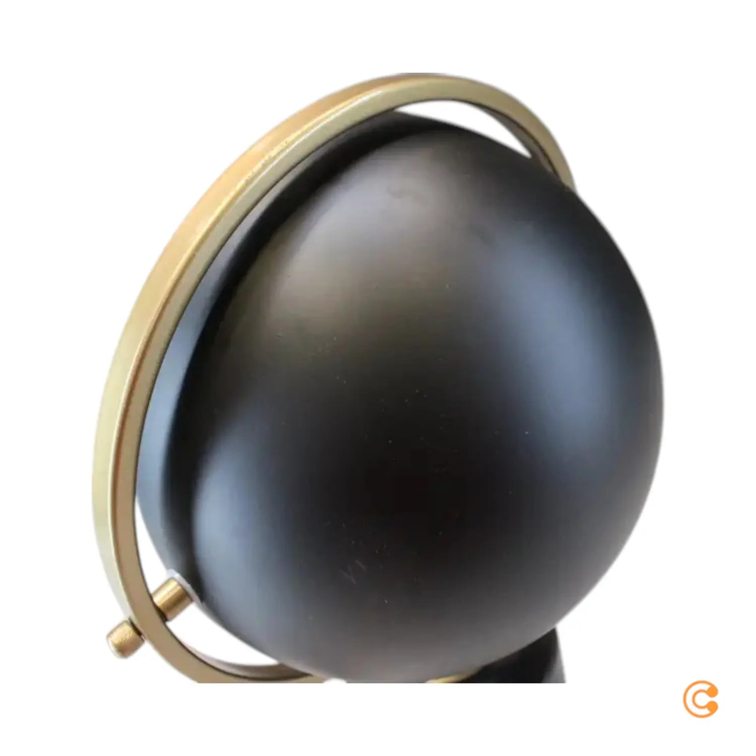 B-Ware Ml 9132 1 Bsy Tischleuchte Tischlampe Leuchte Lampe Licht Siehe Text/Foto - 8698957177788