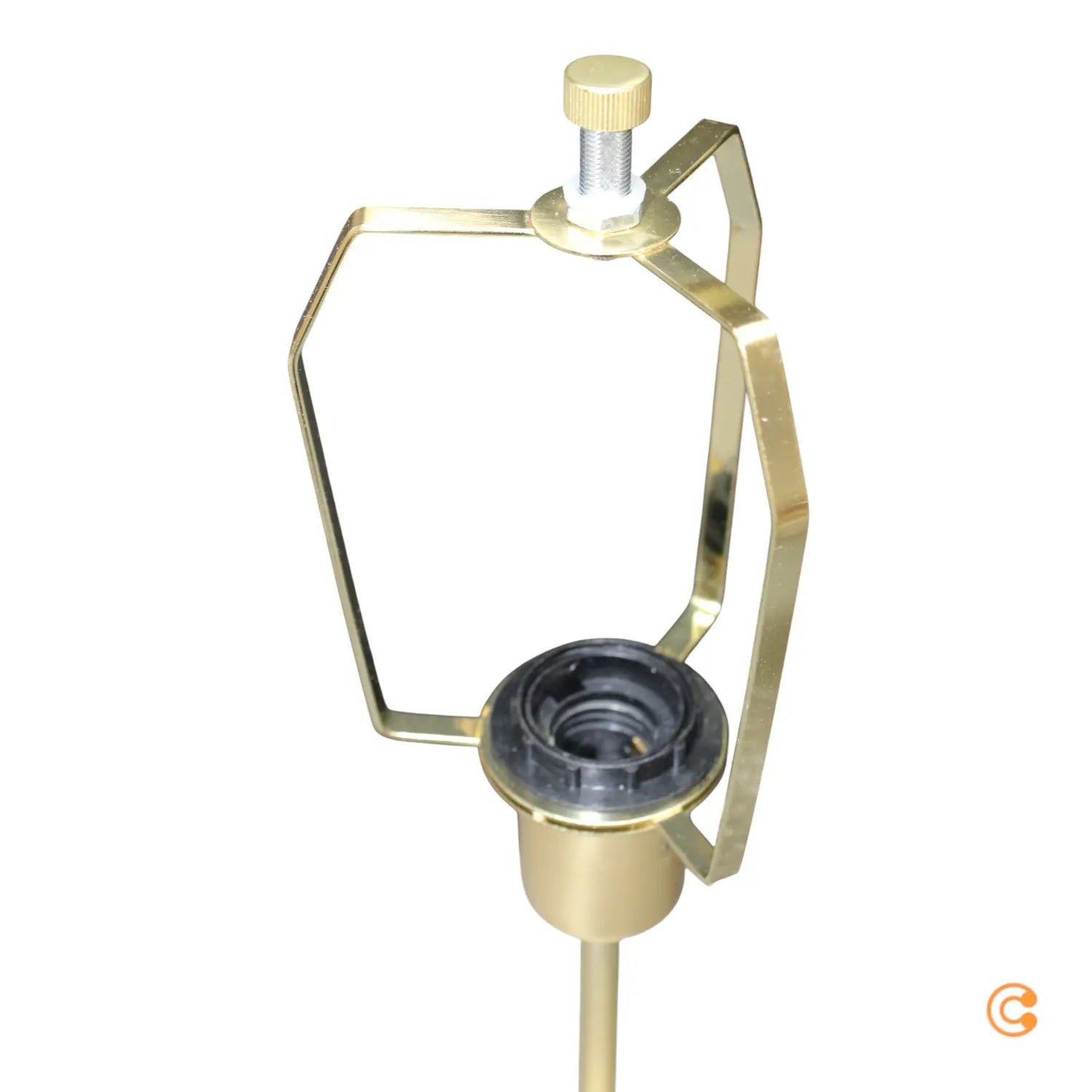 B-Ware Nordlux Tischleuchte Lampe Orbiform Glas Rauchgrau Transparent Schalter E27977 - 5704924001550