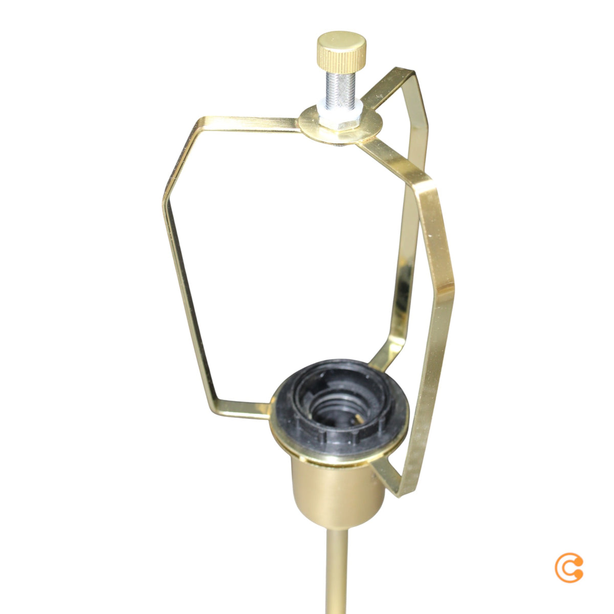 Nordlux Tischleuchte Lampe Orbiform Glas rauchgrau transparent Schalter E27977 - 5704924001550