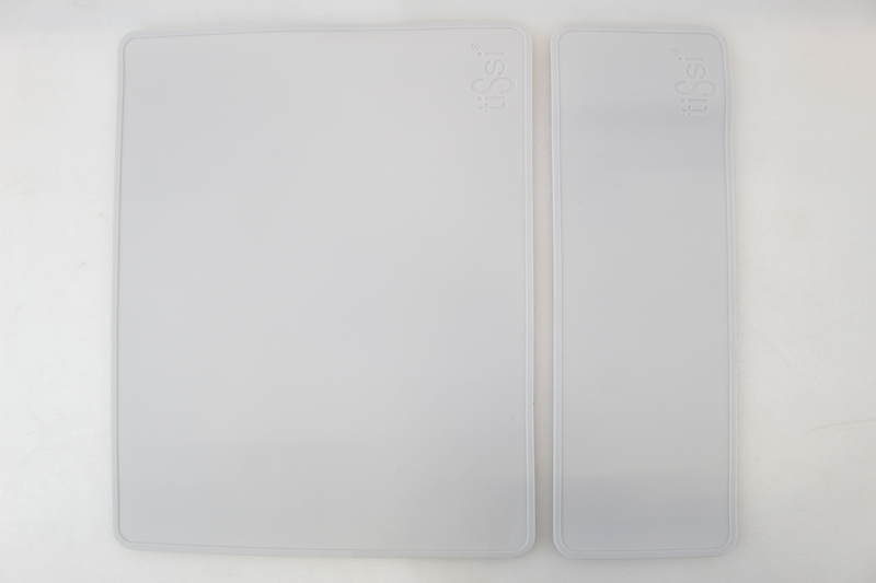 B-Ware Ti Ssi Anti Rutschmatten Set Lunar Rock Stufenmatte Für Lernturm Felix Grau - 4260657582724