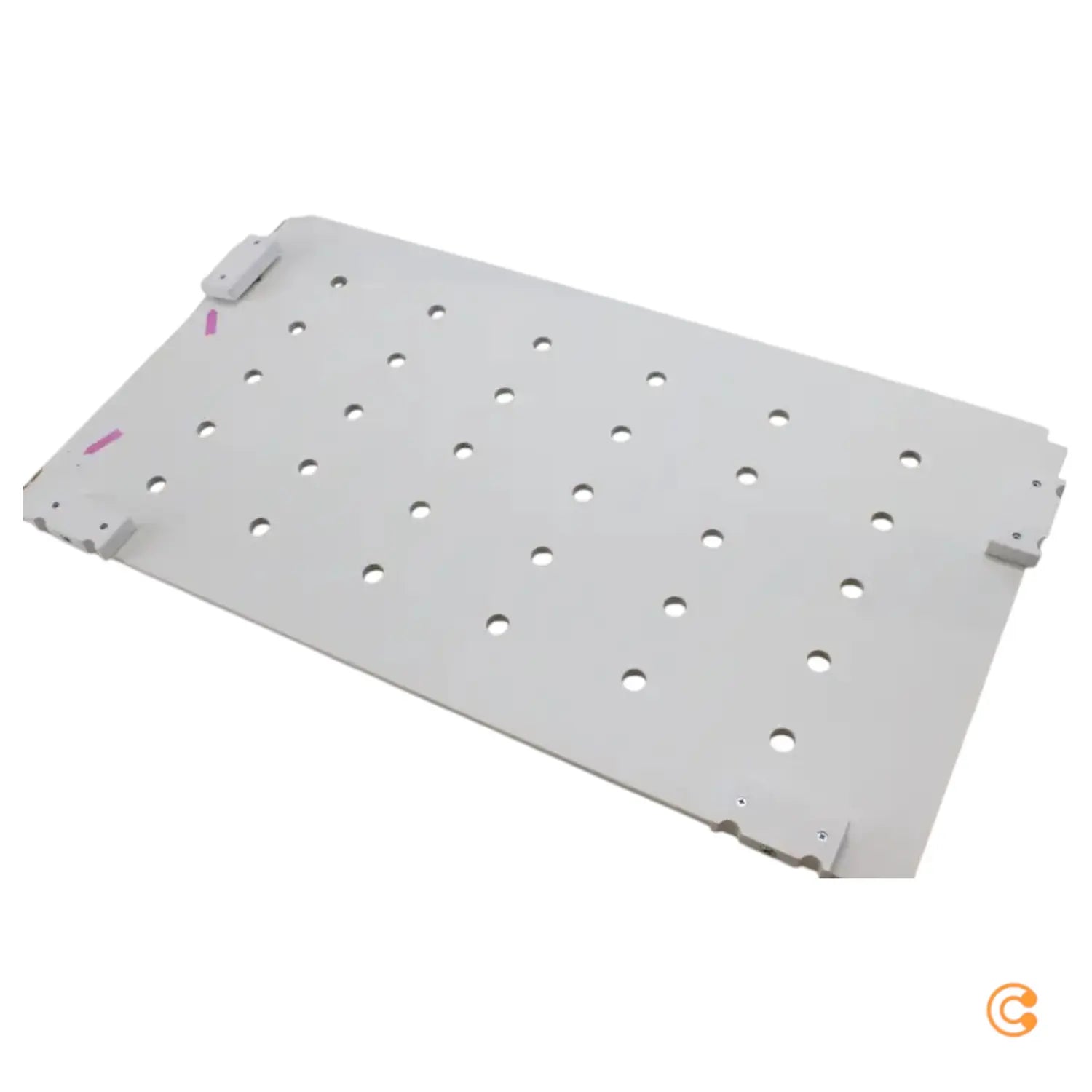 C-Ware Ti Ssi Beistellbett Maxi Boxspring Babybett Kinderbett 50x90cm Siehe Text/Foto - 4260657580225