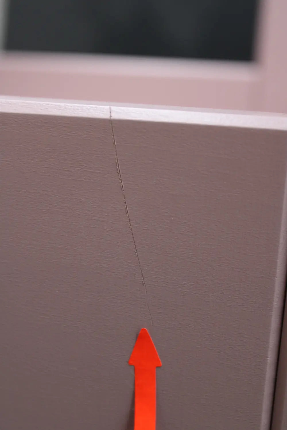 B-Ware Ti Ssi Felix Oriental Rose Lernturm Turm Kinderturm Küchenturm Siehe Text/Foto - 4260657585398