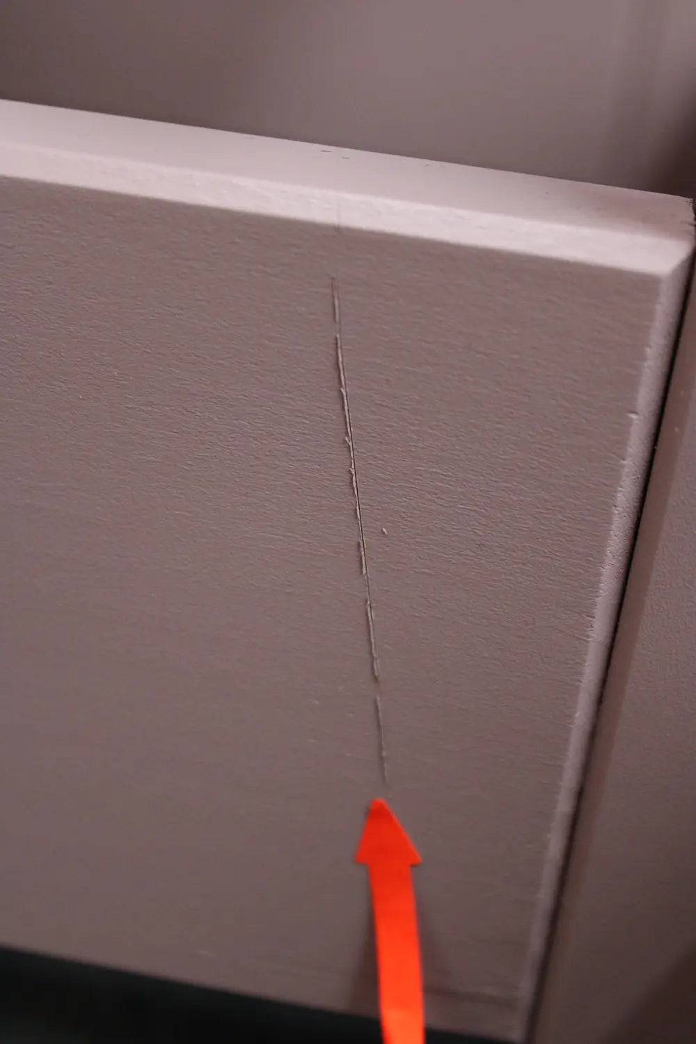 B-Ware Ti Ssi Felix Oriental Rose Lernturm Turm Kinderturm Küchenturm Siehe Text/Foto - 4260657585398