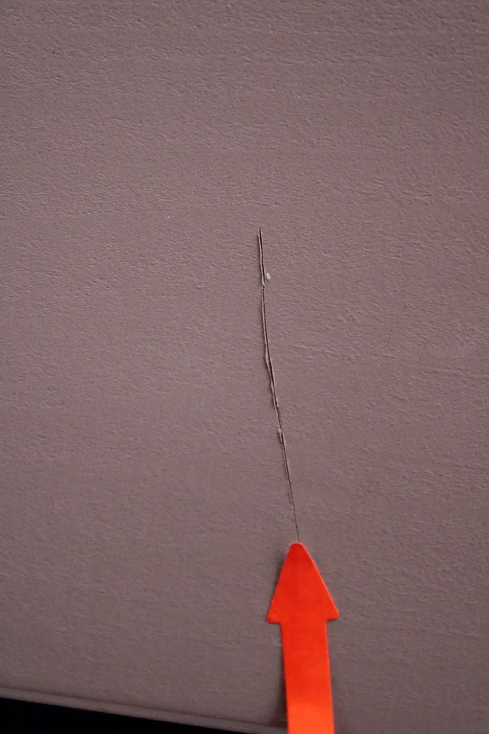 B-Ware Ti Ssi Felix Oriental Rose Lernturm Turm Kinderturm Küchenturm Siehe Text/Foto - 4260657585398