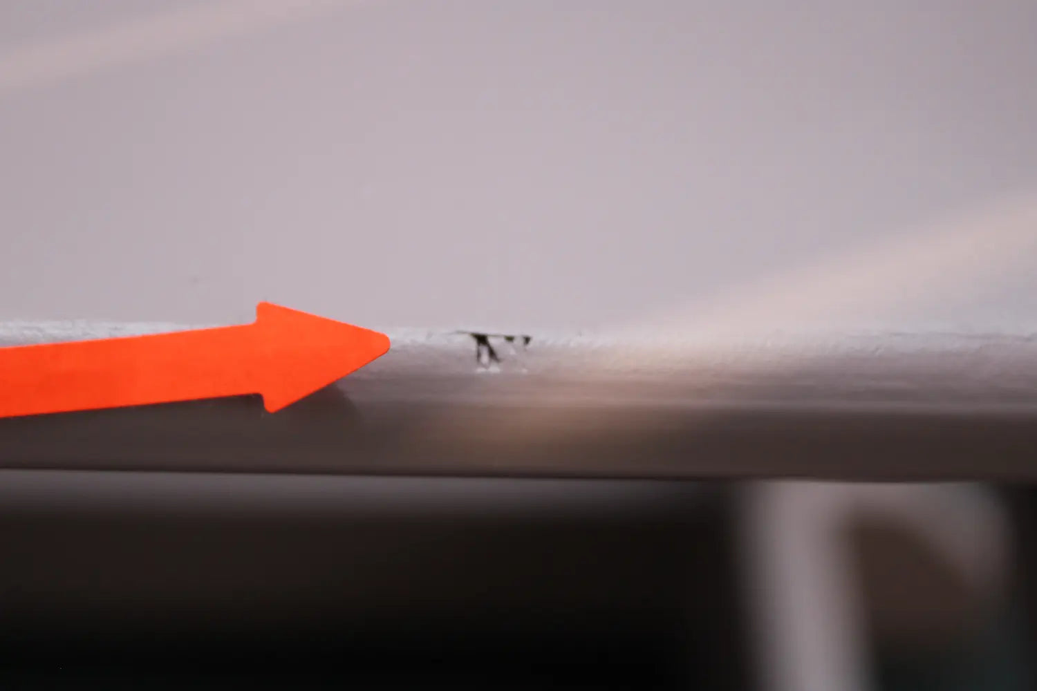 B-Ware Ti Ssi Felix Oriental Rose Lernturm Turm Kinderturm Küchenturm Siehe Text/Foto - 4260657585398