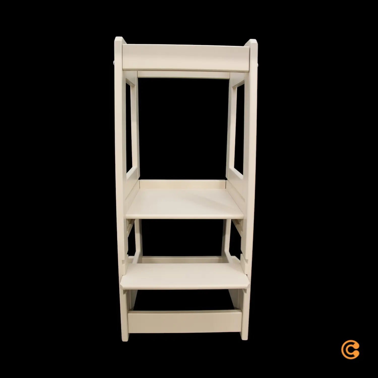 B-Ware Ti Ssi Lernturm Entdeckerturm Learningtower Felix Cashmere Kinder Verstellbar - 2000588439504
