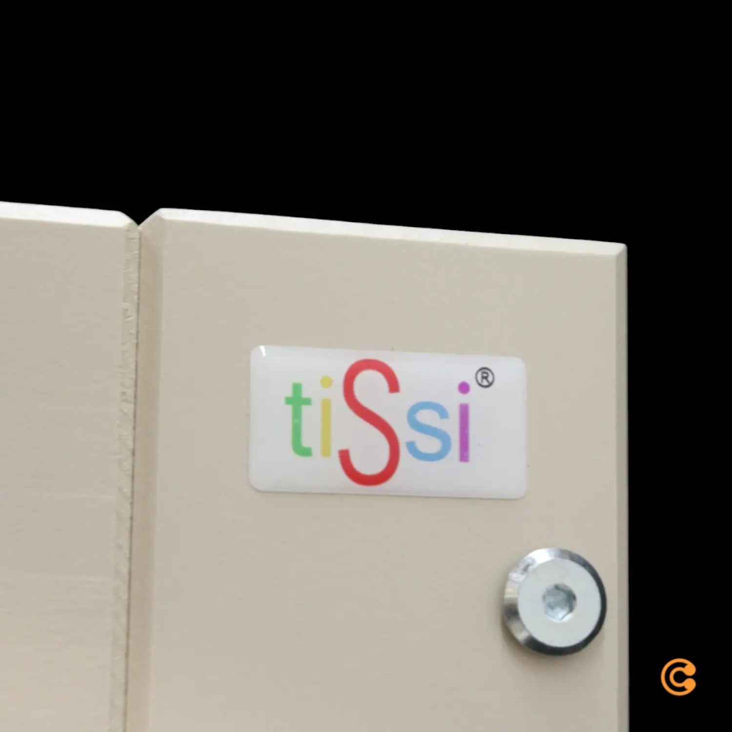B-Ware Ti Ssi Lernturm Entdeckerturm Learningtower Felix Cashmere Kinder Verstellbar - 2000588439504