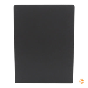 B-Ware tiSsi Schreibtafel Maltafel für tiSsi Lernturm Felix Tafel Kreidetafel Lerntafel