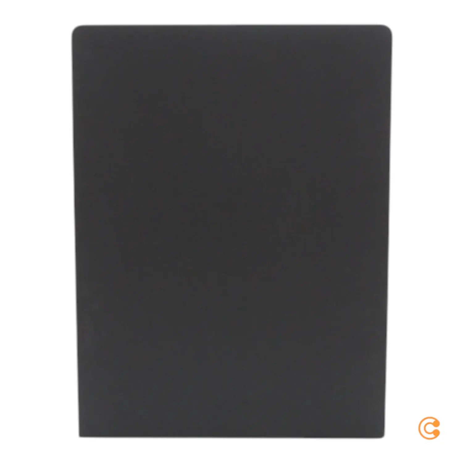 B-Ware Ti Ssi Schreibtafel Maltafel Für Ti Ssi Lernturm Felix Tafel Kreidetafel Lerntafel - 4260657583813