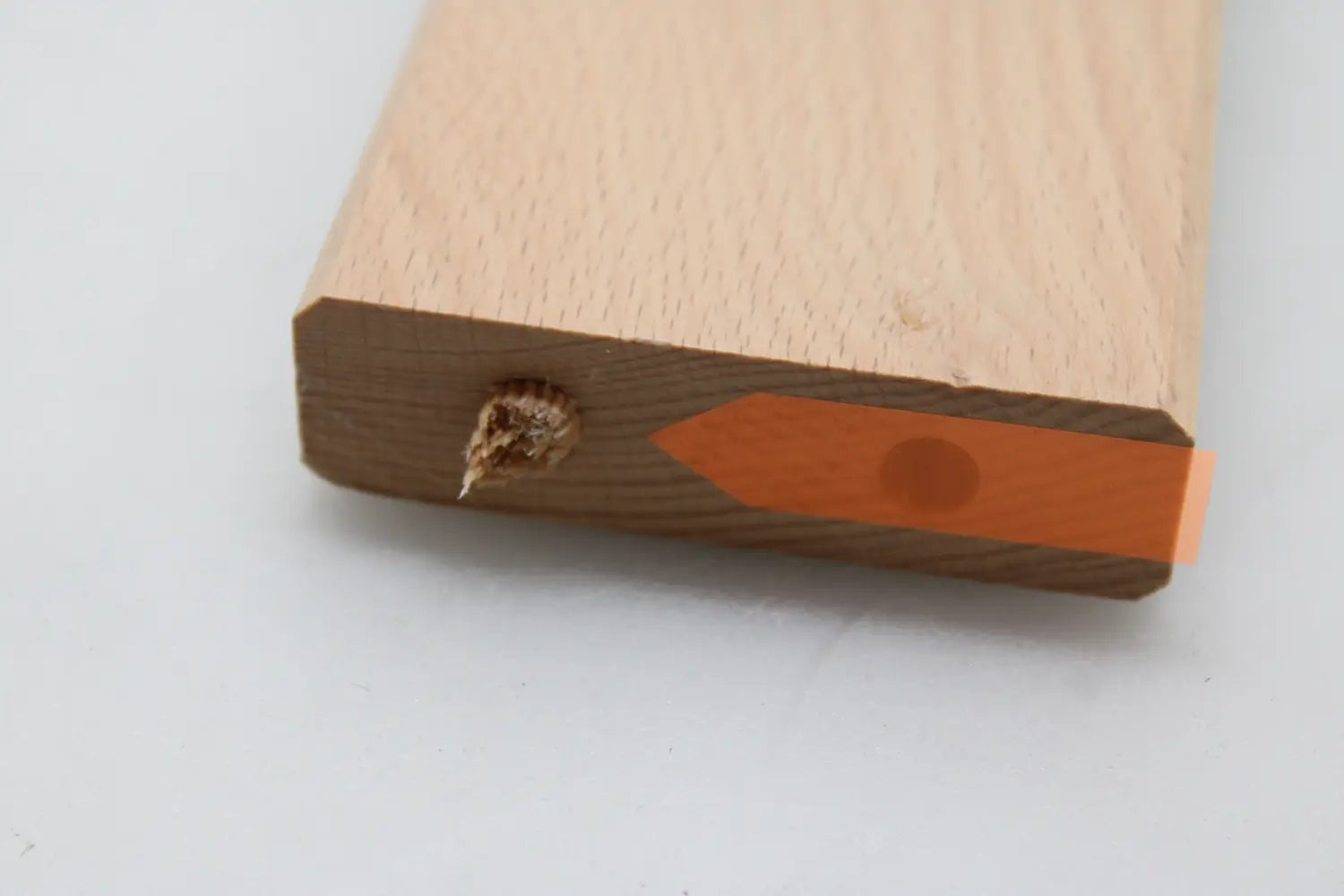 B-Ware Ti Ssi Zwillings Geschwister Lernturm Felix Stehhilfe Buche Siehe Text/Foto - 4260657585794