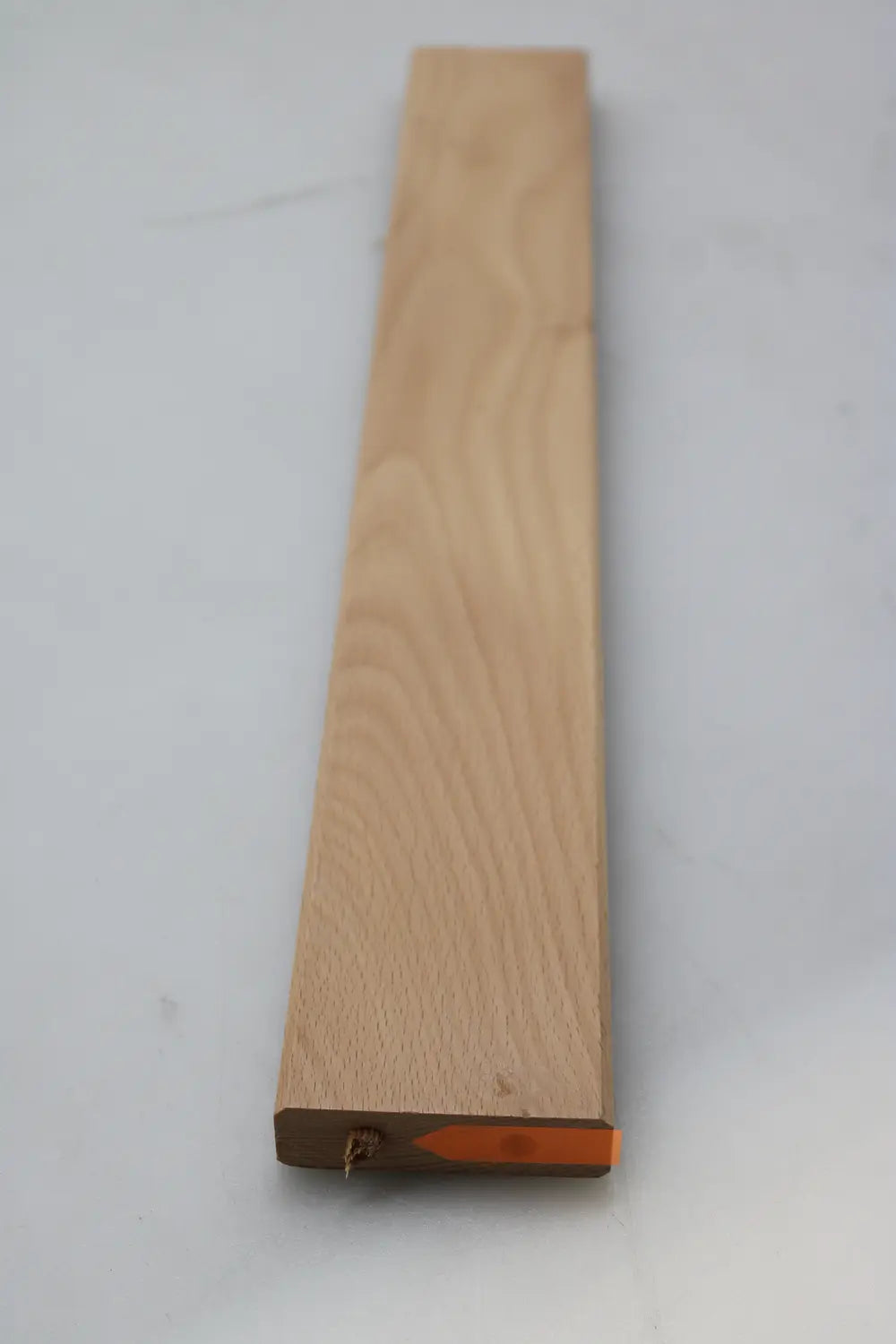 B-Ware Ti Ssi Zwillings Geschwister Lernturm Felix Stehhilfe Buche Siehe Text/Foto - 4260657585794