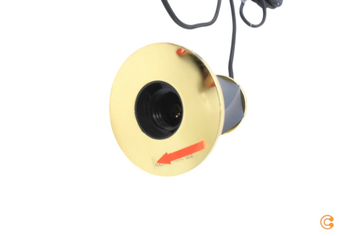 Tivoli Bon Pendelleuchte Pendellampe Leuchte Lampe Hängeleuchte Siehe Text/Foto B-Ware