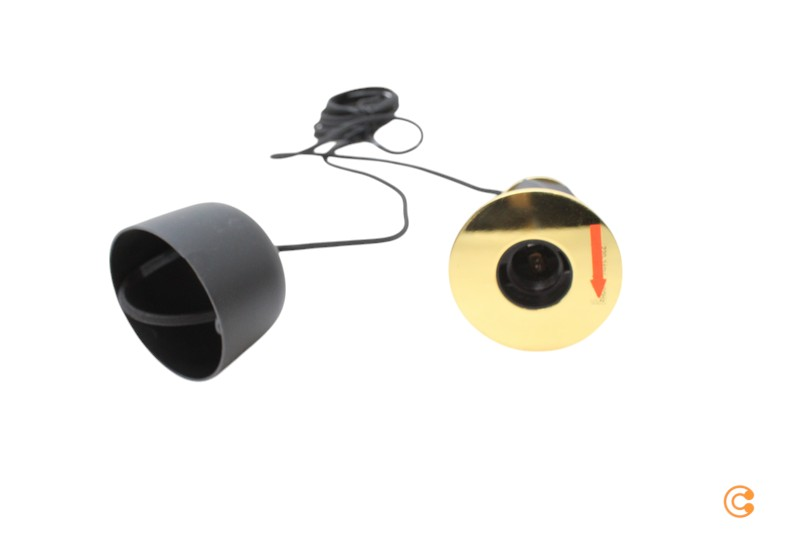 Tivoli Bon Pendelleuchte Pendellampe Leuchte Lampe Hängeleuchte Siehe Text/Foto B-Ware