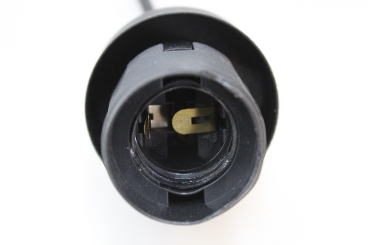 Tk Lighting Cubus 2164 Hängeleuchte Deckenlampe Pendelleuchte Siehe Text/Foto B-Ware