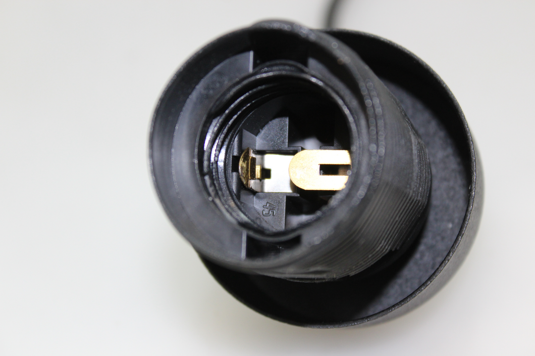 Tk Lighting Cubus 2164 Hängeleuchte Deckenlampe Pendelleuchte Siehe Text/Foto B-Ware