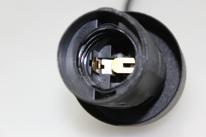 Tk Lighting Cubus 2164 Hängeleuchte Deckenlampe Pendelleuchte Siehe Text/Foto B-Ware
