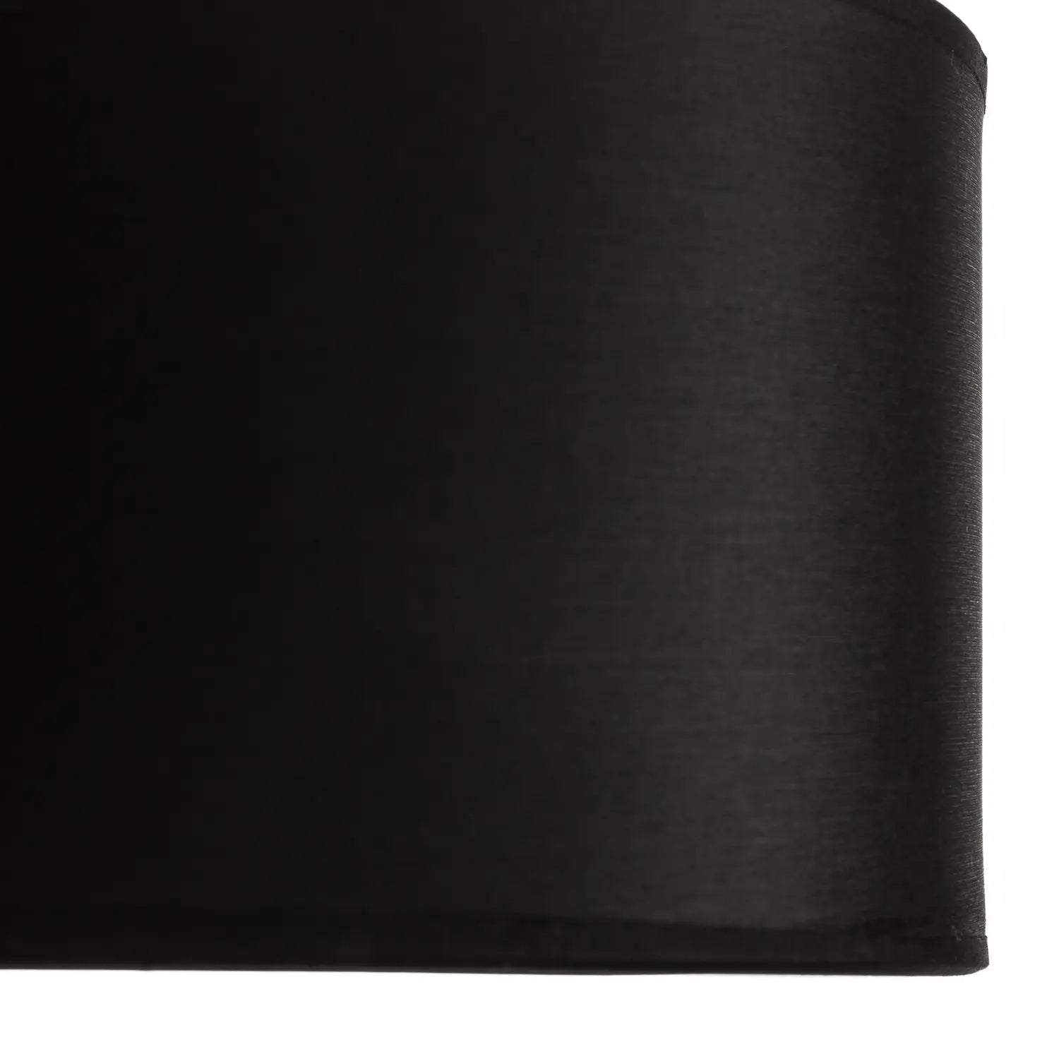 B-Ware Tk Lighting Deckenleuchte Lampe Rondo Dunkelgrau Textil ø45cm E27 Led Siehe Text - 5901780510886