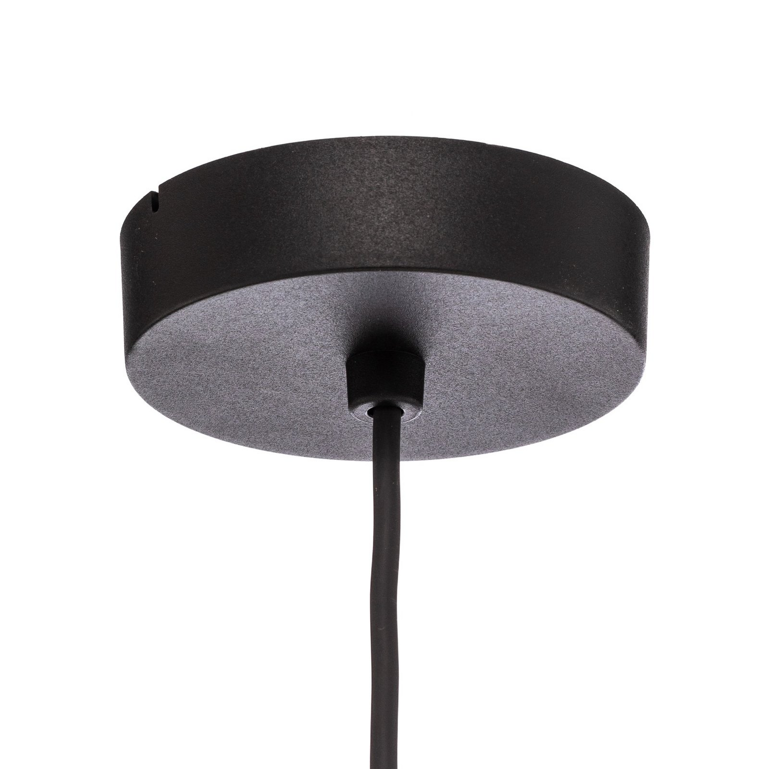 Tk Lighting Hängeleuchte Pendelleuchte Calisto Jute Naturbraun 20 Cm Siehe Text B-Ware - 5901780554019