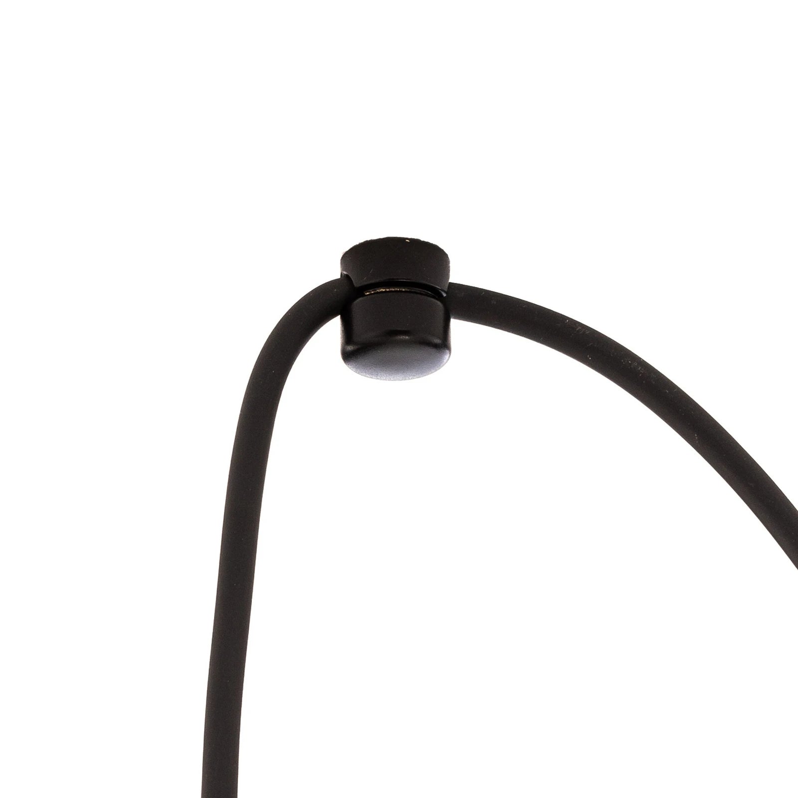 TK Lighting Hängeleuchte Pendelleuchte Calisto Jute naturbraun 3-flammig LED E27 - 5901780554033