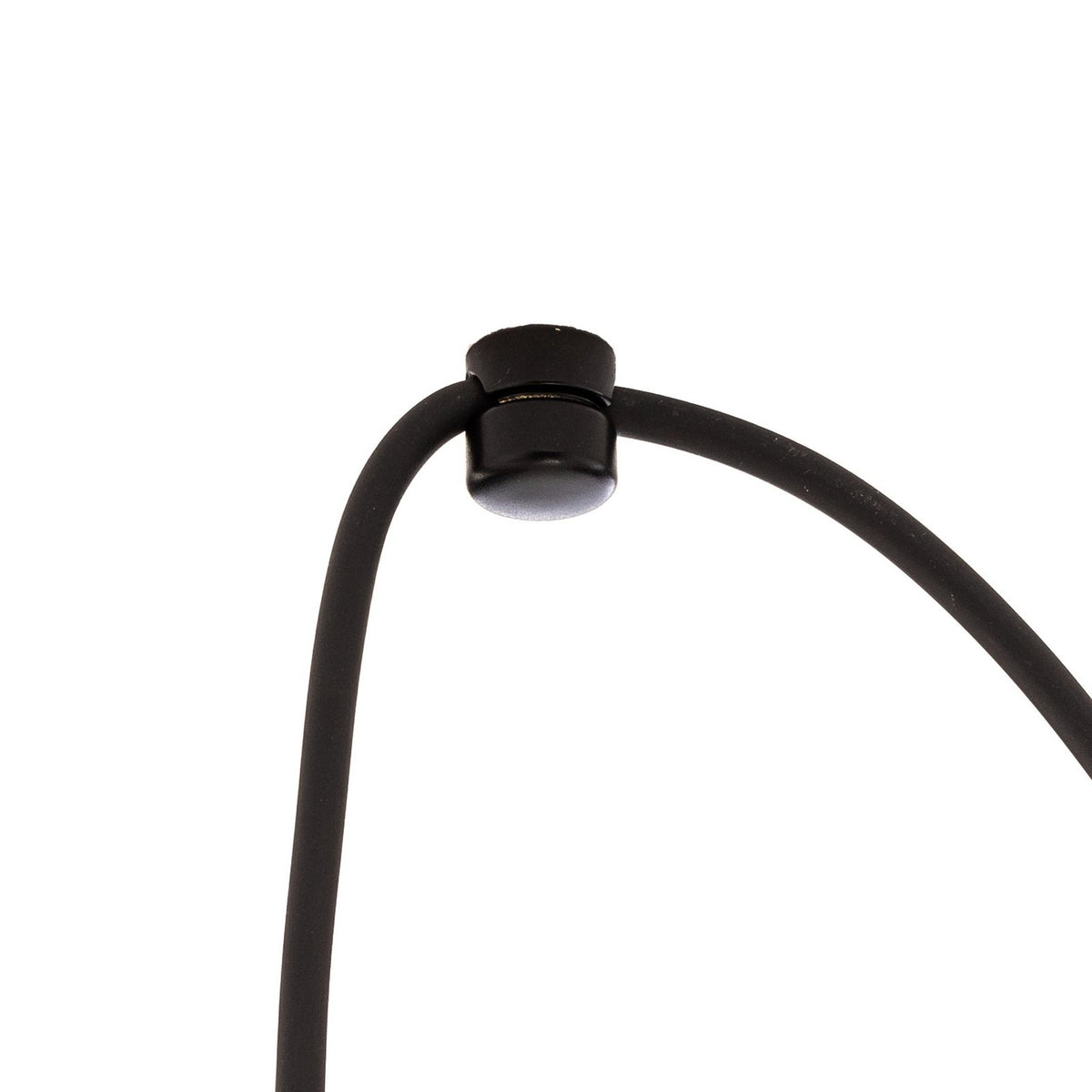 TK Lighting Hängeleuchte Pendelleuchte Calisto Jute 3-flammig SIEHE TEXT/FOTO - 5901780554033
