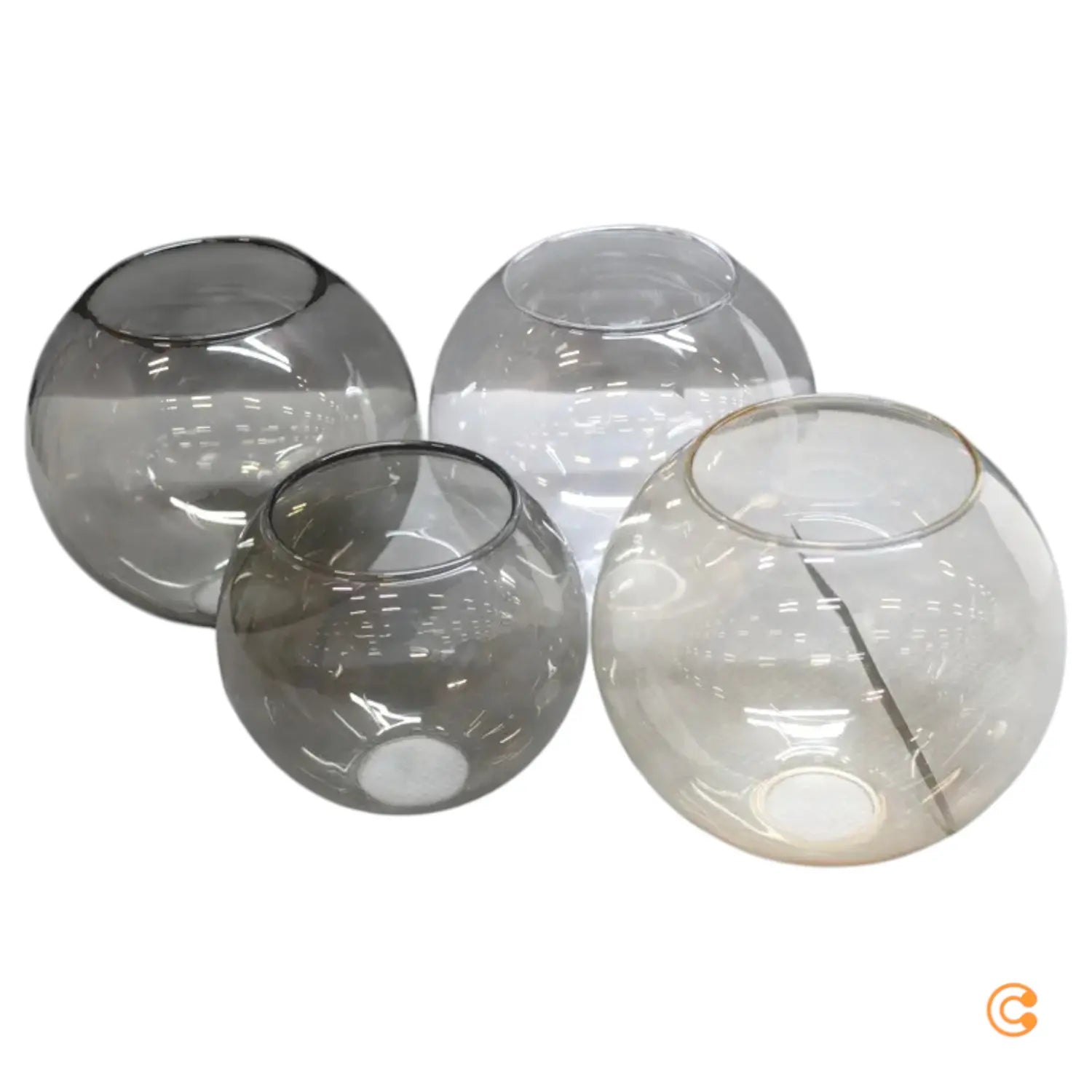 B-Ware Tk Lighting Hängeleuchte Pendelleuchte Lampe Honig Braun 74cm Siehe Text/Foto - 35410683129876