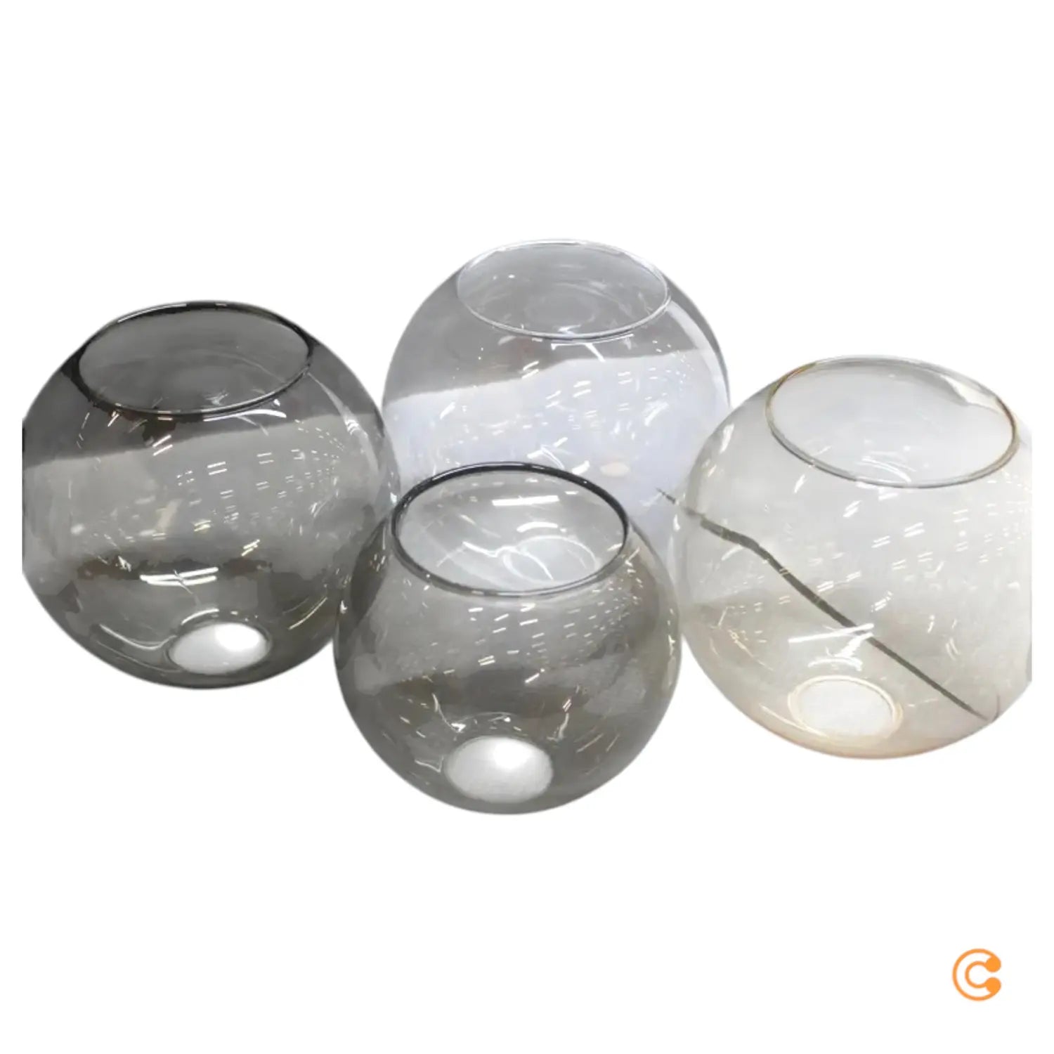 B-Ware Tk Lighting Hängeleuchte Pendelleuchte Lampe Honig Braun 74cm Siehe Text/Foto - 35410683129876