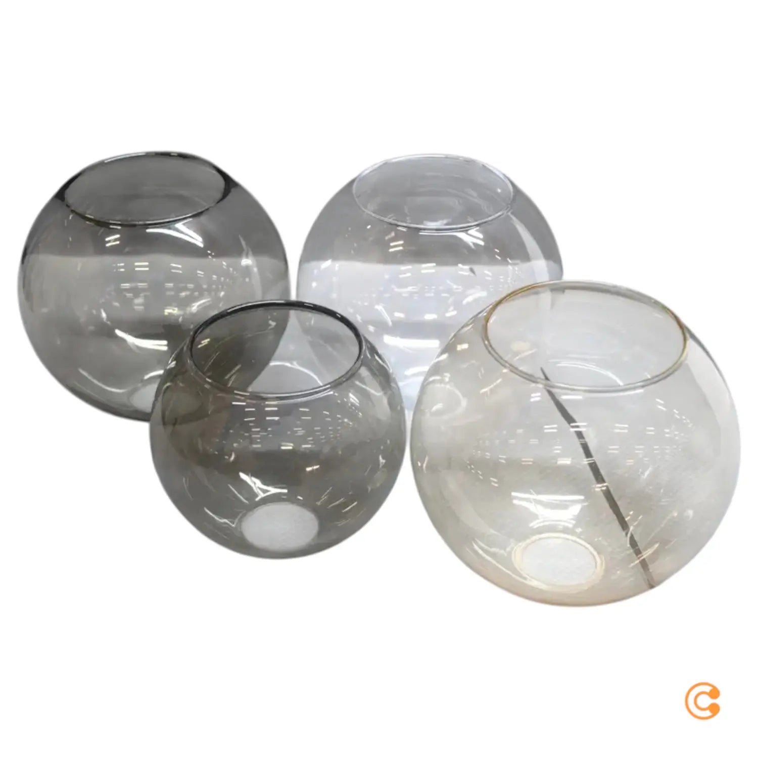 B-Ware Tk Lighting Hängeleuchte Pendelleuchte Lampe Honig Braun 74cm Siehe Text/Foto - 35410683129876