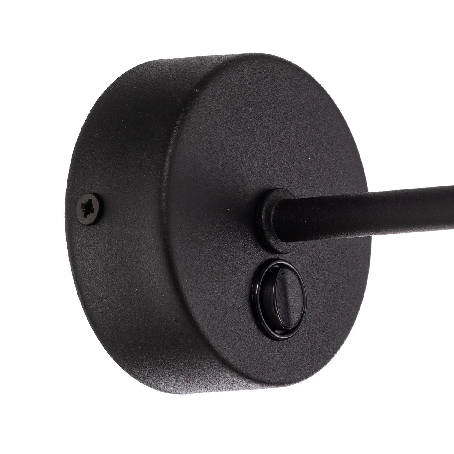 B-Ware Tk Lighting Juta Wandleuchte Lampe Einflammig Beleuchtung Wohnzimmer Modern E27 - 5901780568580