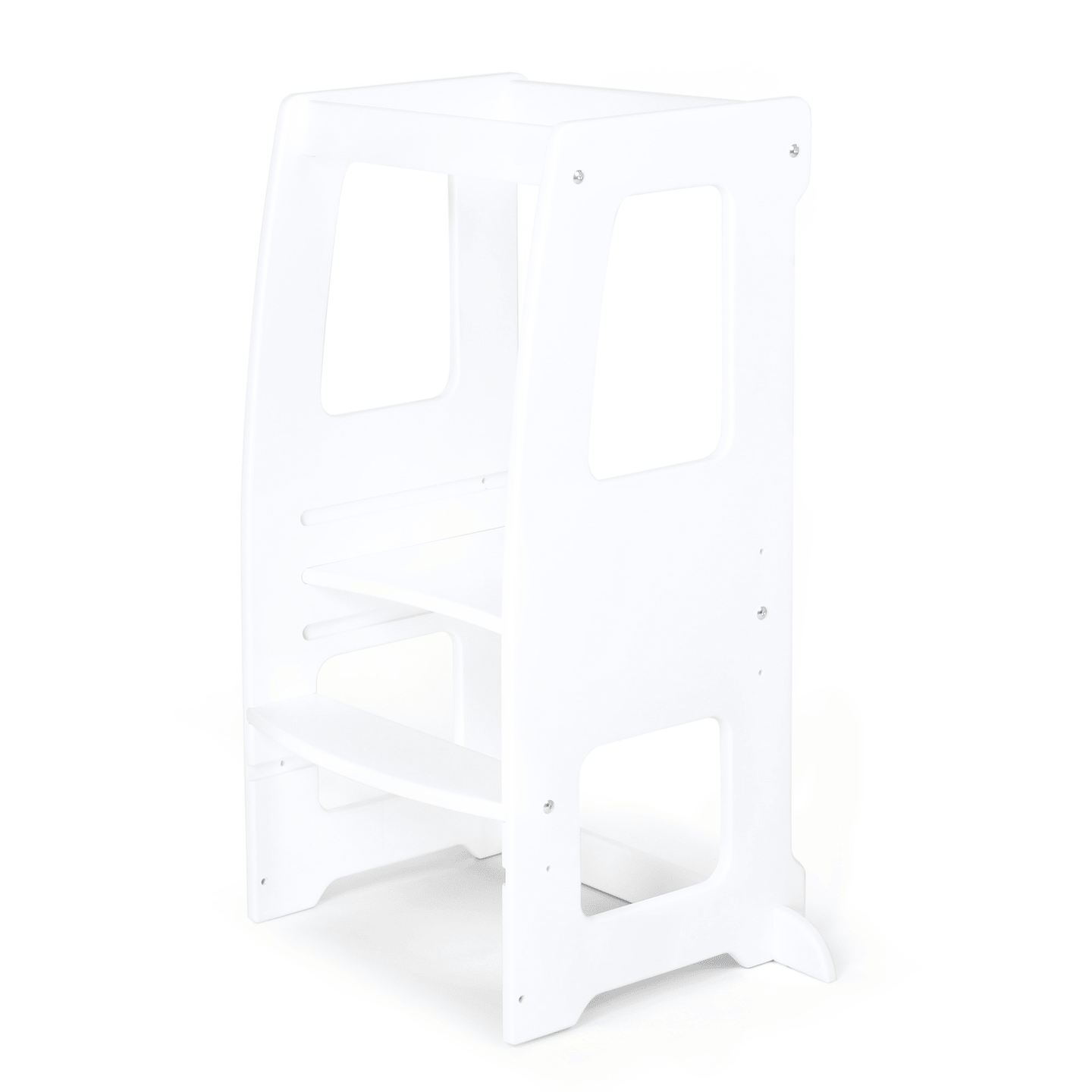 B-Ware Babybay Lernturm Littlefoot Baby Turm Hochstuhl Babyhochstuhl Baby Zubehör - 4262356532345