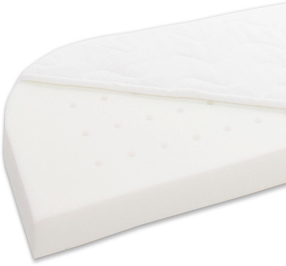 Babybay 100531 Matratze Klima Extraluftig Original Kindermatratze Babymatratze B-Ware - 4260095226655