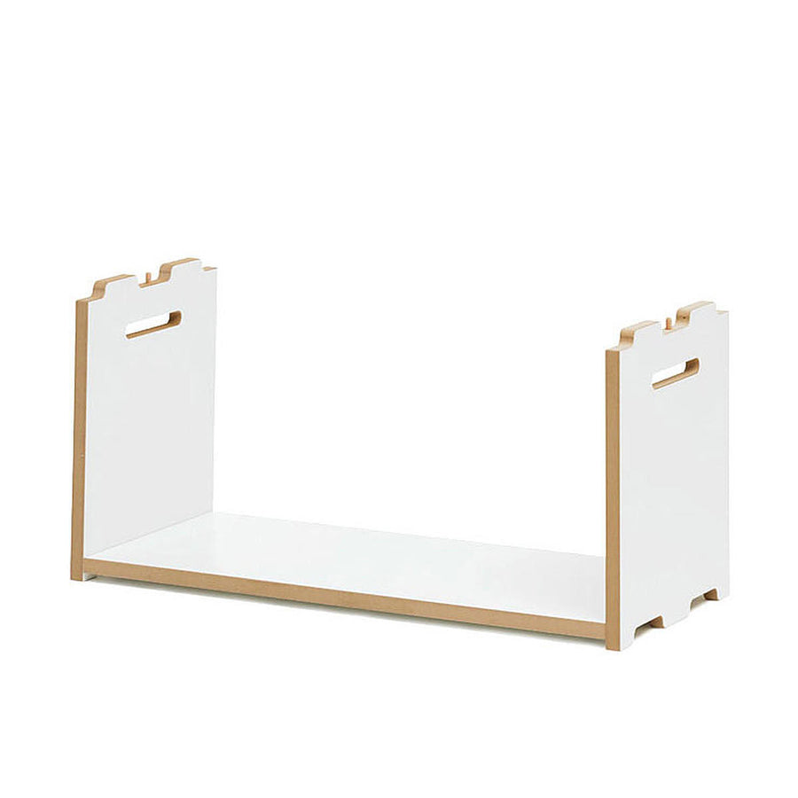 Tojo Hochstapler Anbaumodul Regalsystem Regal System Wandregal Siehe Text/Foto B-Ware - 40232884498