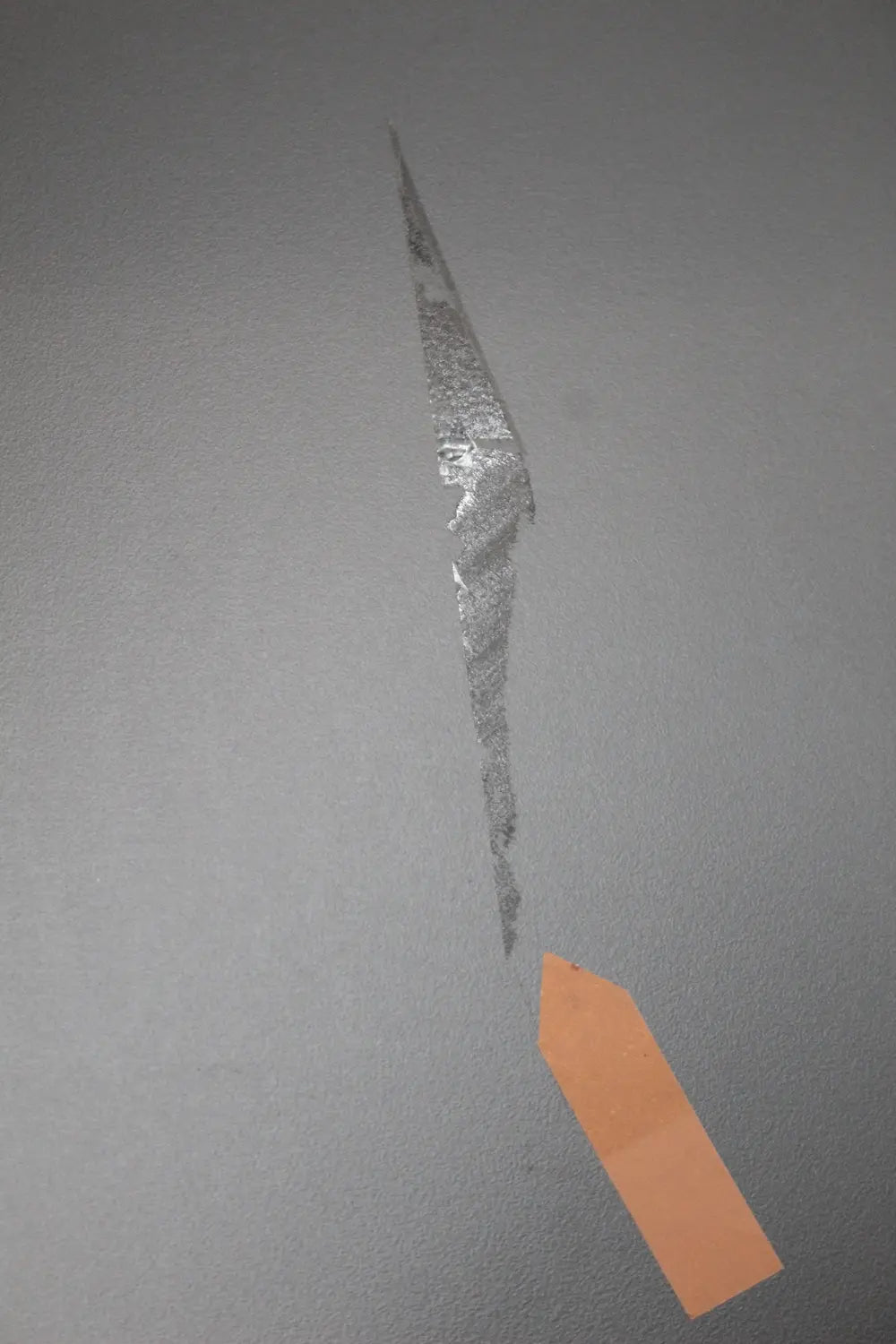 B-Ware Tojo Hochstapler Grundmodul Türen Regalsystem Kommode Schrank Siehe Text/Foto - 742832753913