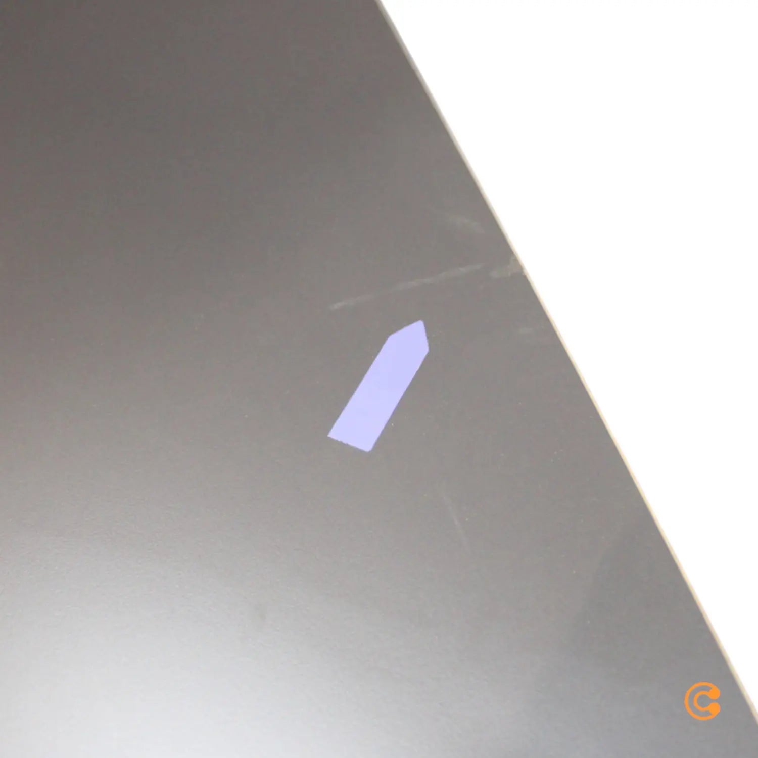 B-Ware Tojo Hochstapler Grundmodul Türen Regalsystem Kommode Schrank Siehe Text/Foto - 742832753913