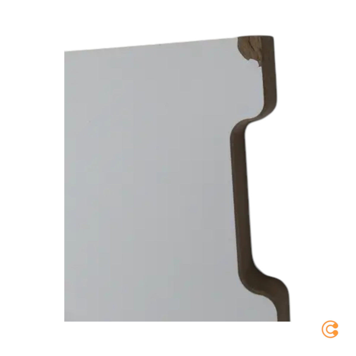 Tojo Hochstapler Regalsystem Grundmodul Schrankmodul Schrank SIEHE TEXT/FOTO681 - 0742832753937