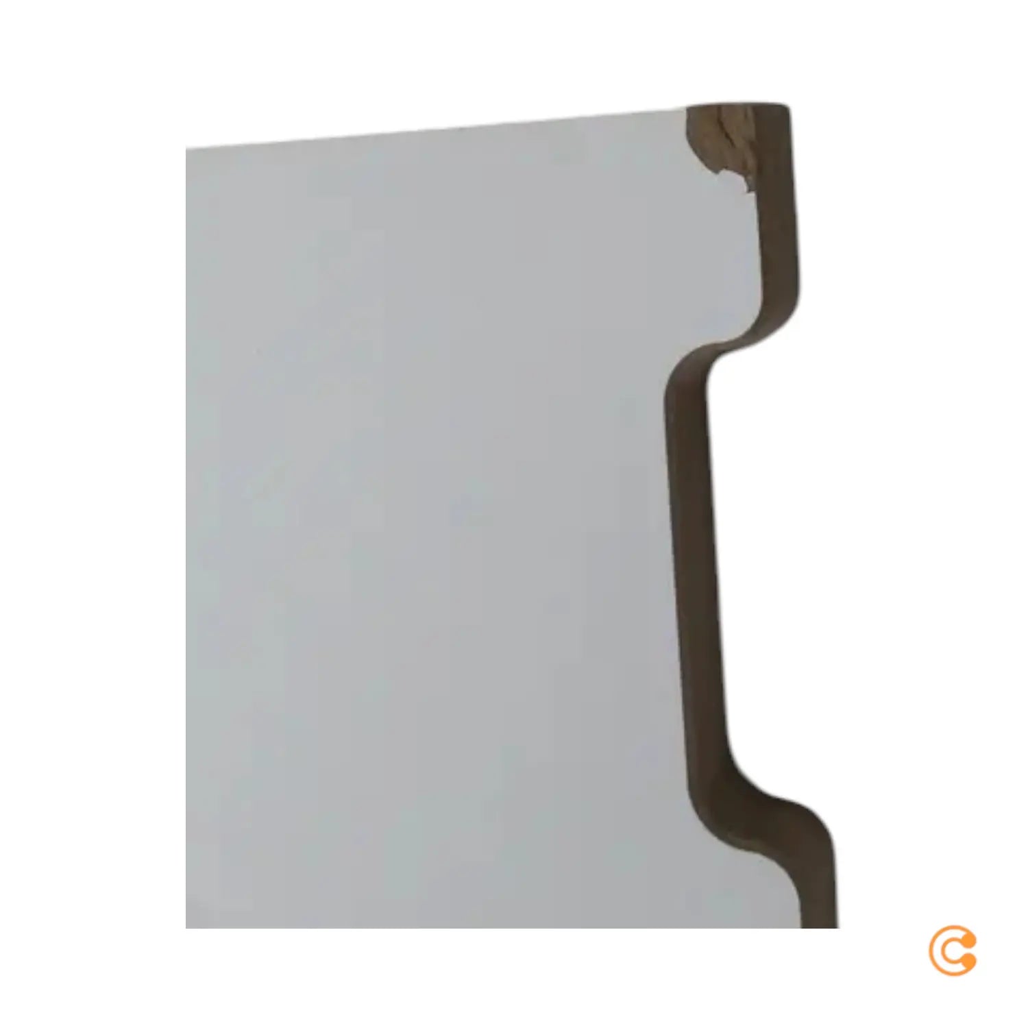 B-Ware Tojo Hochstapler Regalsystem Grundmodul Schrankmodul Schrank Siehe Text/Foto681 - 742832753937