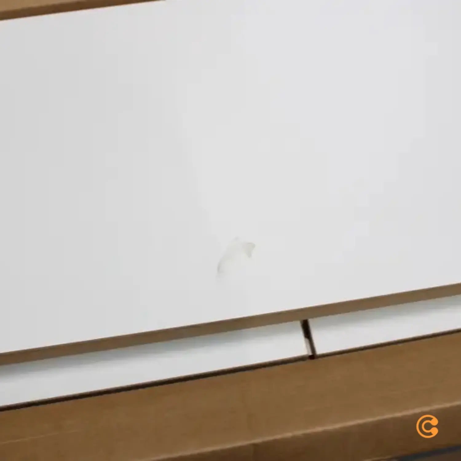 B-Ware Tojo Hochstapler Regalsystem Grundmodul Schrankmodul Schrank Siehe Text/Foto - 742832753937