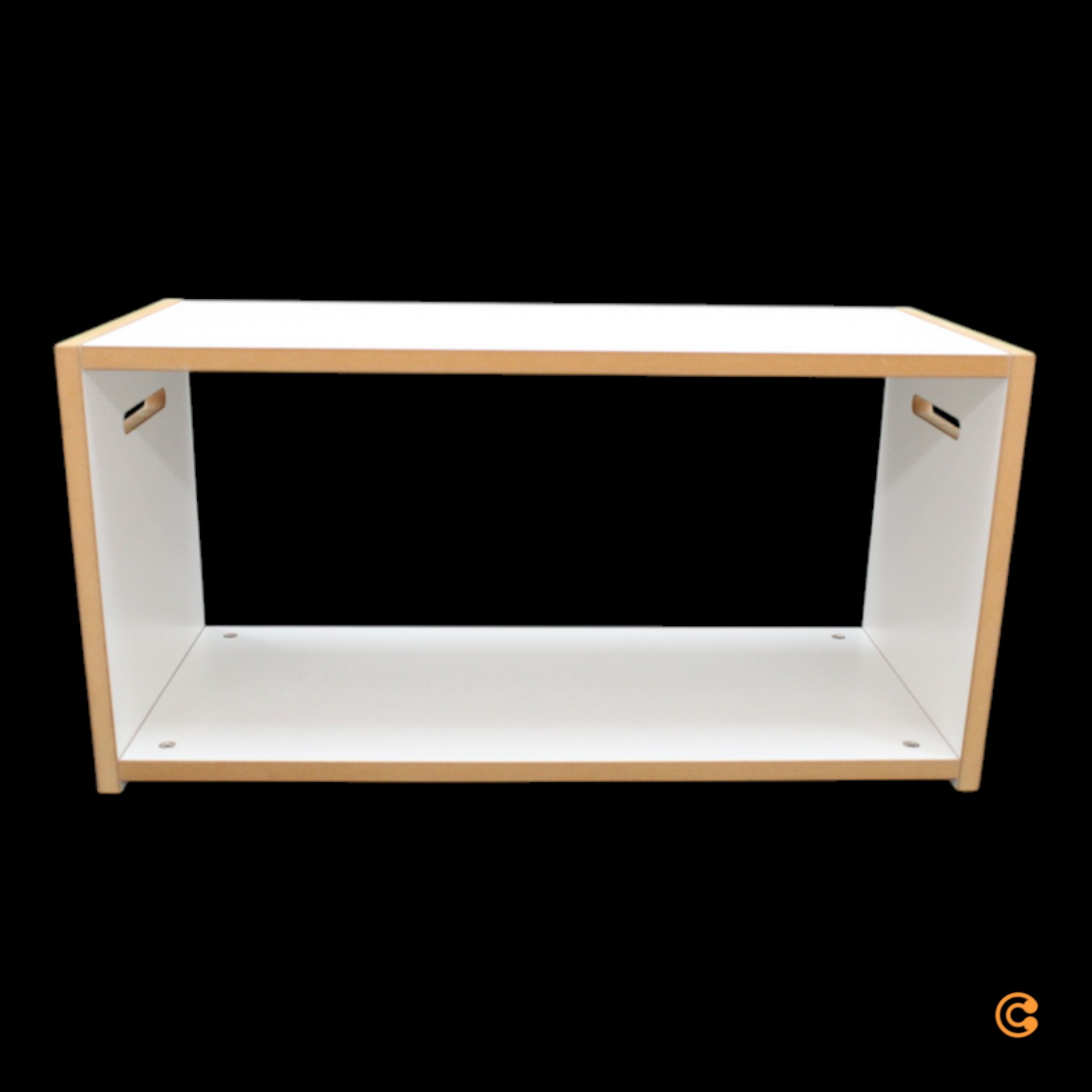 Tojo Hochstapler Regalsystem Grundmodul Schrankmodul Schrank Siehe Text/Foto B-Ware - 742832753937