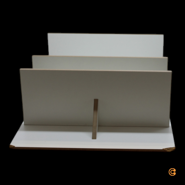Tojo Platz Schuhregal Anlehnkonsole Mdf Beschichtet Ablage Siehe Text/Fotos C-Ware - 40232884214