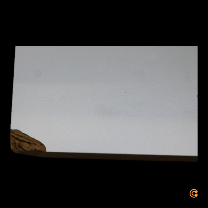 Tojo Platz Schuhregal Anlehnkonsole Mdf Beschichtet Ablage Siehe Text/Fotos C-Ware - 40232884214