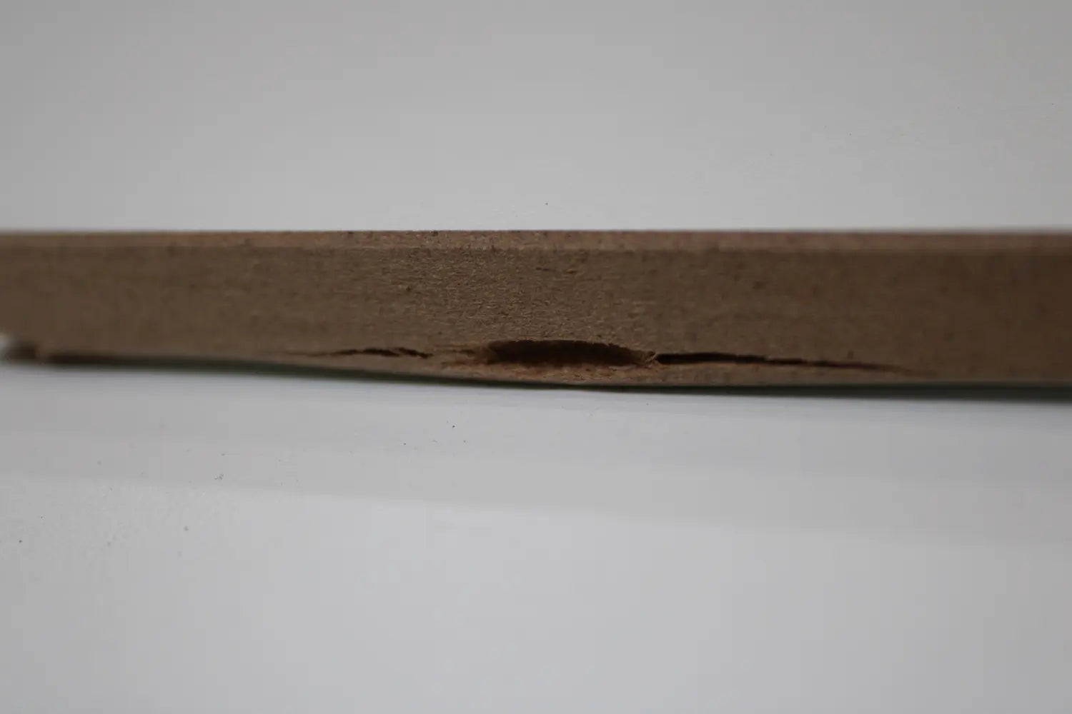 C-Ware Tojo   Stau Sideboard Low 200x75 Cm Weiß Kommode Schrank Möbel Siehe Text/Fotos - 742832204866