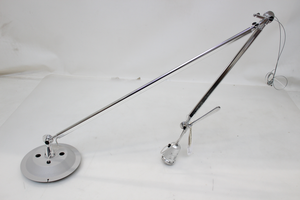 B-Ware Tolomeo Pendelleuchte Pendelleuchte Lampe Hängeleuchte Deckenlampe Aluminium E27