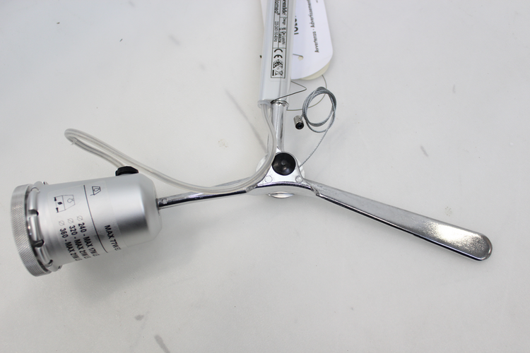 B-Ware Tolomeo Pendelleuchte Pendelleuchte Lampe Hängeleuchte Deckenlampe Aluminium E27 - 8052993003010