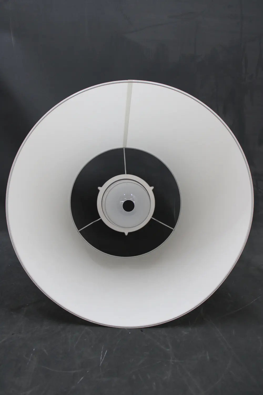 B-Ware Tolomeo Maxi Led Stehleuchte Leselampe Lampe Stehlampe Siehe Text/Foto928